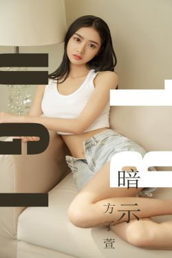 与君初相识